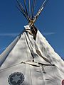 Teepee-6175