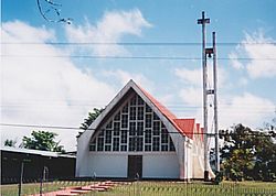 Templo de los Ángeles - Ángeles Sur.jpg