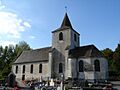 Teneur église2
