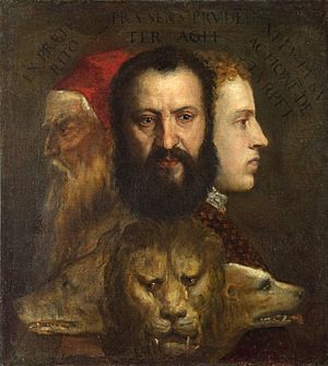 Archivo:Titian - Allegorie der Zeit
