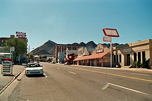 Archivo:Tonopah NV