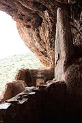 Tonto-National-Monument-room-detail4