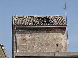 Torre d'Alfauir 02.jpg
