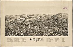 Archivo:Torrington, Conn. (2674624232)