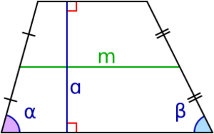 Archivo:TrapezoVortaro