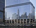 Trump International Hotel and Tower, Chicago, Illinois, Estados Unidos, 2012-10-20, DD 04