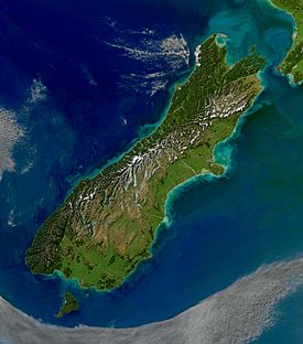Turbid Waters Surround New Zealand - crop.jpg