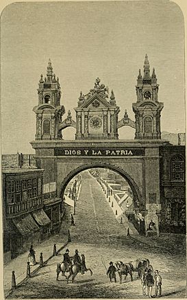 Two years in Peru - with exploration of its antiquities (1873) (14780389734).jpg
