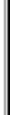 UPC-E 9ow