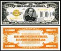US-$10000-GC-1934-Fr.2412