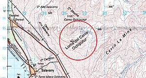 Archivo:Ubicación Loma Ochiputur