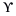 Unicode 0x03D2