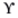 Unicode 0x03D2.svg
