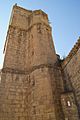 Urriés (Zaragoza) 037