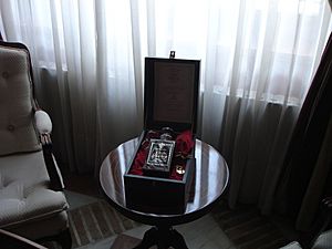 Archivo:ValdiviaJerez69