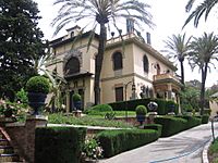 Archivo:Villa Fernanda