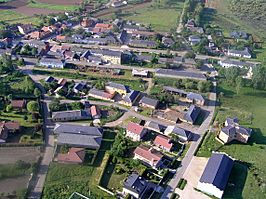 Villameca desde el aire - panoramio.jpg