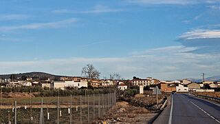 Villanueva Mesía, en Granada.jpg