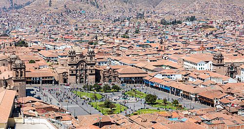 Vista de Cusco, Perú, 2015-07-31, DD 47.jpg