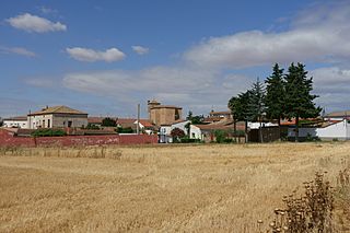 Vista de Mohernando.jpg