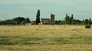 Vista de Orbita.jpg