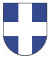 Wappen Bistum Speyer