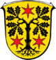 Wappen Odenwaldkreis.svg
