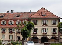 Wattwiller, Mairie.jpg