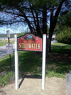 Welcome to Stillwater.jpg