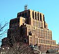 Western Union building, Manhattan jeh crop