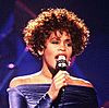 Archivo:Whitney Houston Welcome Home Heroes 1 cropped