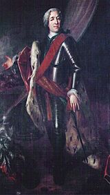 Archivo:Wilhelm Heinrich von Sachsen-Eisenach 2