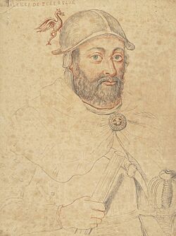 WilliamWallaceByDavidofBuchan.jpg