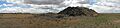 Wilson-butte-exterior-id-us