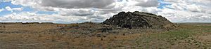 Archivo:Wilson-butte-exterior-id-us