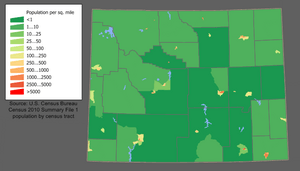 Archivo:Wyoming population map