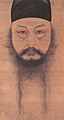 Yun Du-seo