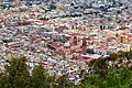 Zacatecas120