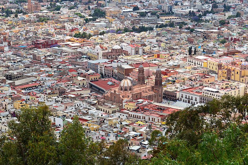 Zacatecas120