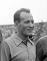 Zlatko Čajkovski 1953