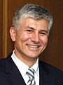 Zoran Djindjic Cropped