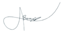 Ángel Barajas Firma.png