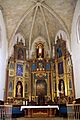 Úbeda - Iglesia de San Nicolás de Bari 06