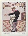 1926-12-26, Buen Humor, El schotis, Tovar