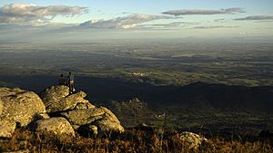 Archivo:20061212155048 Sierra de San Vicente