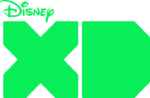 2015 Disney XD logo.svg