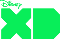 2015 Disney XD logo.svg