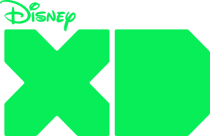 Archivo:2015 Disney XD logo