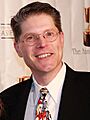 41st Annie Awards, Bob Bergen