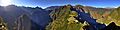 99 - Machu Picchu - Juin 2009
